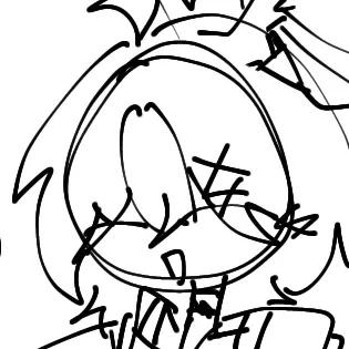 Profile image of 라일라