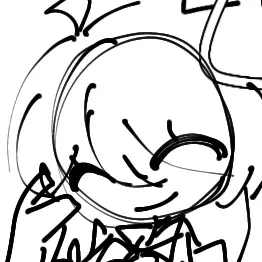 Profile image of 아이샤