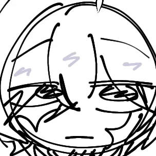 Profile image of 아바다르드