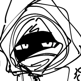 Profile image of 아담