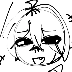 Profile image of 칼리드