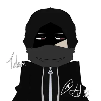 Profile image of 아담