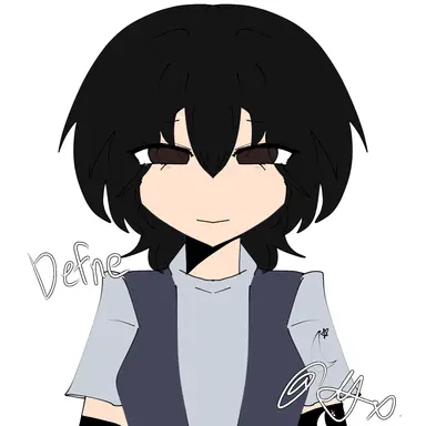 Profile image of 데프네