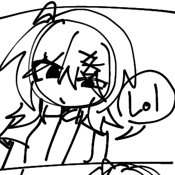Profile image of 데프네