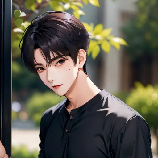 Haru_067의 이지훈