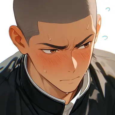 Profile image of 貴司