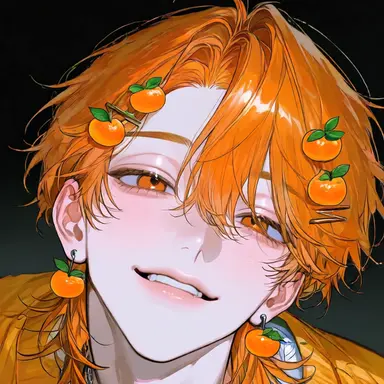 Profile image of みか