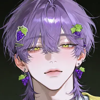 Profile image of しづき