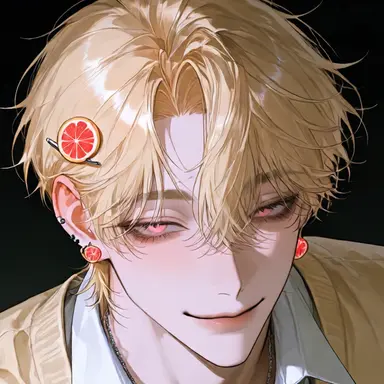 Profile image of れつ