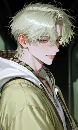 Profile image of ようへい