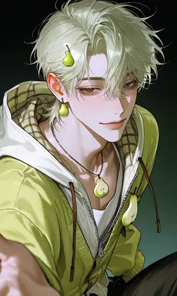 Profile image of ようへい