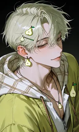 Profile image of ようへい