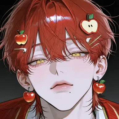 Profile image of りんのすけ