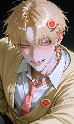 Profile image of れつ