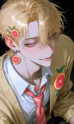 Profile image of れつ