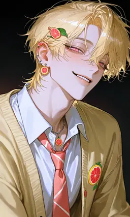 Profile image of れつ
