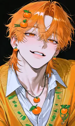 Profile image of みか