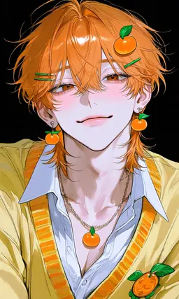 Profile image of みか