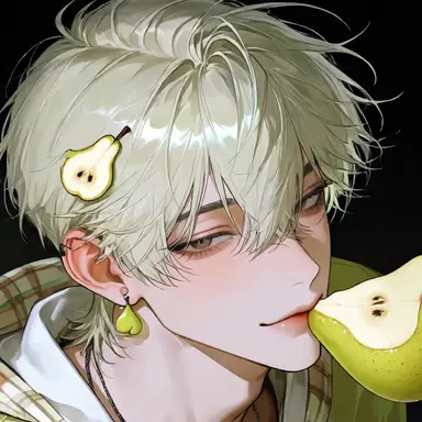 Profile image of ようへい