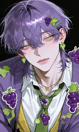 Profile image of しづき