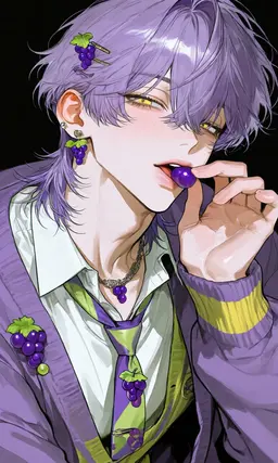 Profile image of しづき