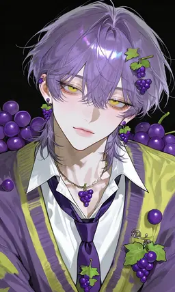 Profile image of しづき