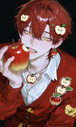 Profile image of りんのすけ