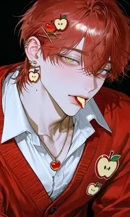 Profile image of りんのすけ