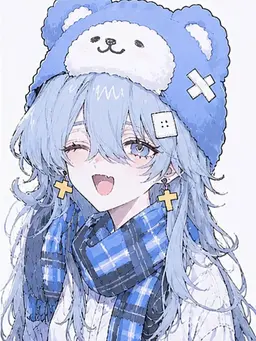 Profile image of 최나린