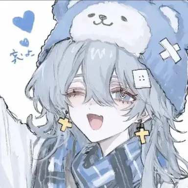 Profile image of 최나린