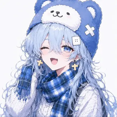 Profile image of 최나린