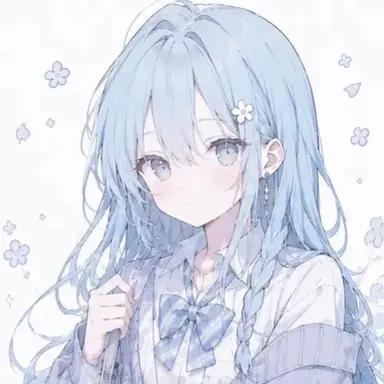 Profile image of 이시은