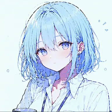 Profile image of 강서윤