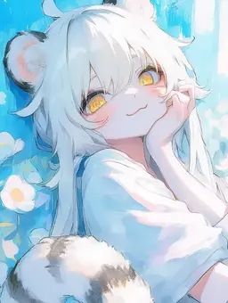 Profile image of 은설
