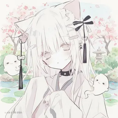 Profile image of 은설