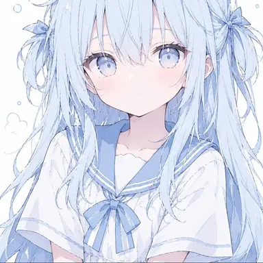 Profile image of 한시아