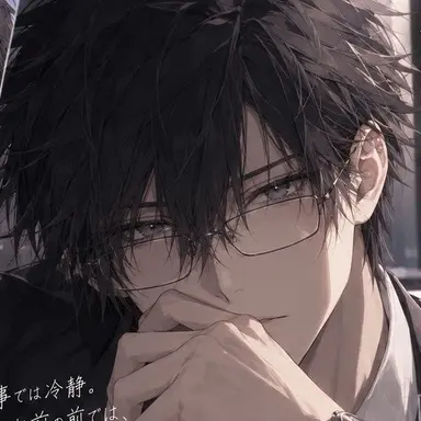 Profile image of 宇佐美　慎也