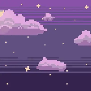 Profile image of 시스템