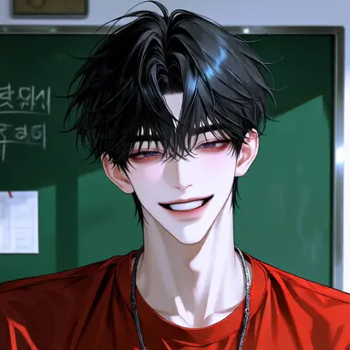 Profile image of 圭