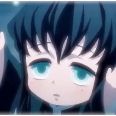 Profile image of 無一郎