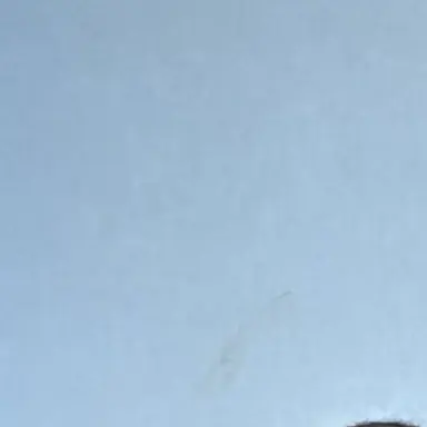 Profile image of 윤시원