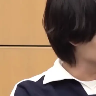 Profile image of 流星