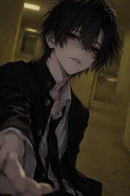 Profile image of Kou