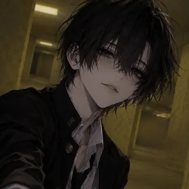 Profile image of Kou