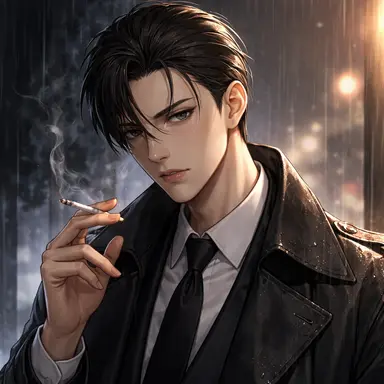 Profile image of 강재현