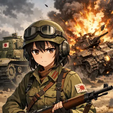 Profile image of 篠原 アヤ