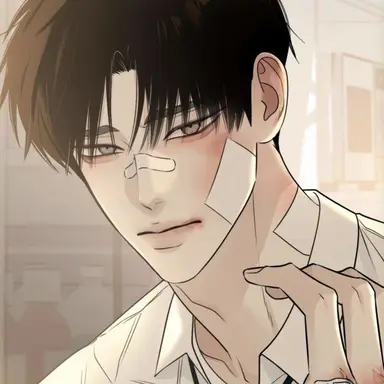 Profile image of 유강재