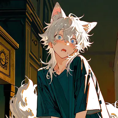 Profile image of クロエ