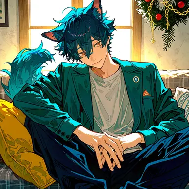 Profile image of ルル