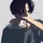 真冬
